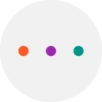 Telemarketing CRM